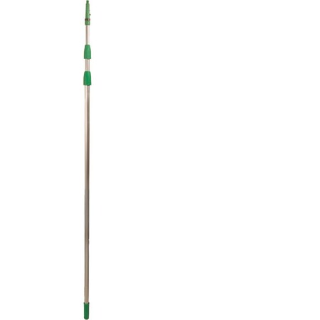 Unger Pole, Extension , 14 Ft, Unger ED450